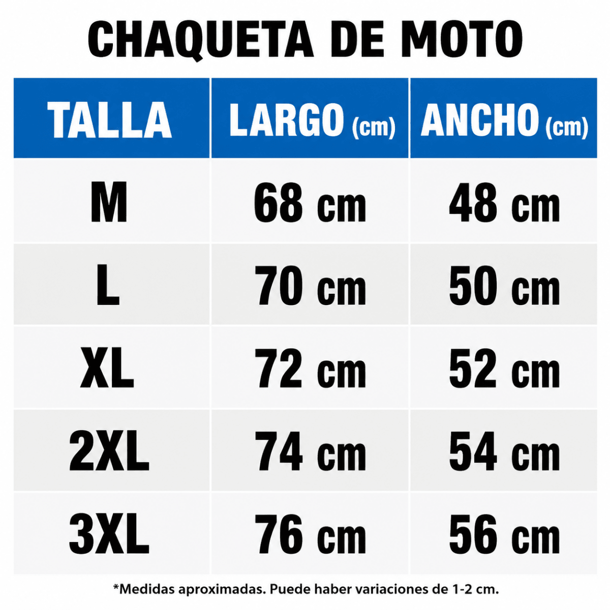 CHAQUETA MOTO MUJER ZOQA NEGRO MORADO | DISEÑADA PARA RODAR CON SEGURIDAD Y ESTILO3