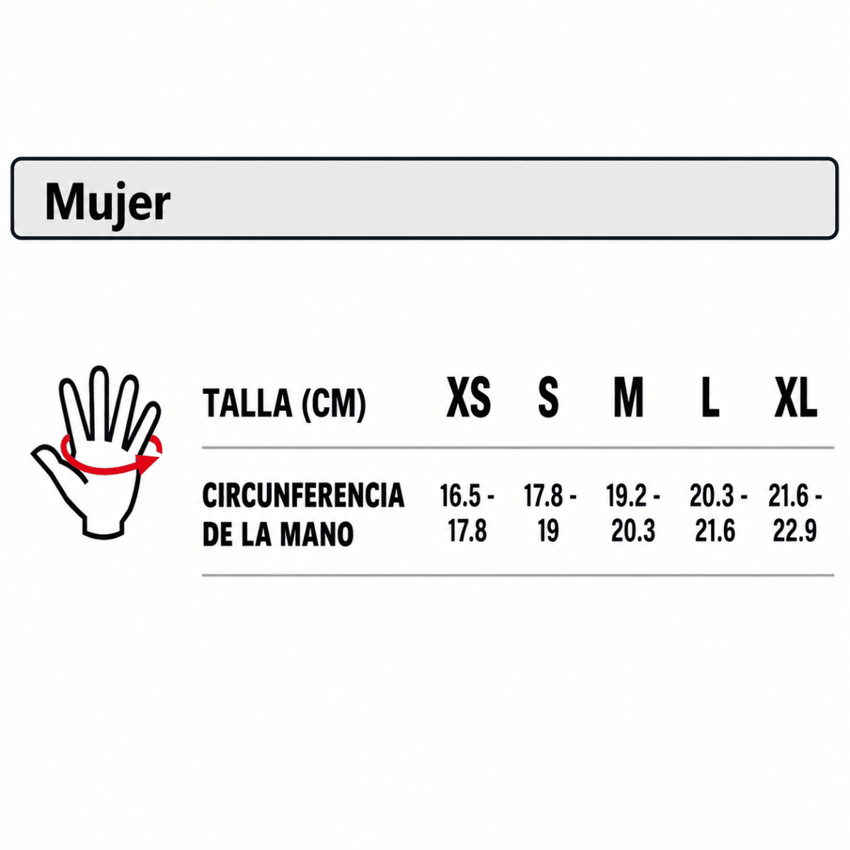 GUANTES MADBIKE CITY TOUCH ROSA PARA MOTO | ESTILO, PROTECCIÓN Y CONTROL4