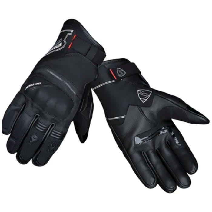 guante Octane Metro hombre1