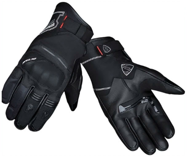guante Octane Metro Lady1