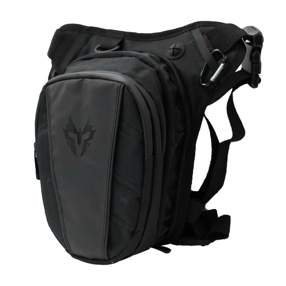 MUSLERA MOTO JIASPEED TB01 (50)1