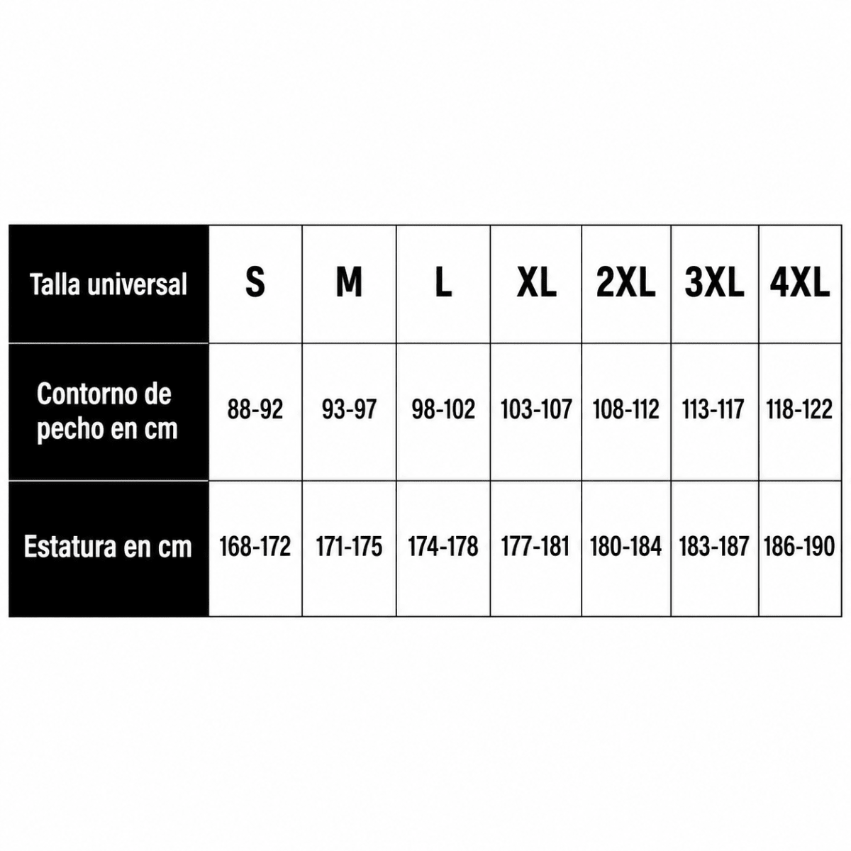 CHAQUETA OCTANE SONIC LADY | PROTECCIÓN CERTIFICADA PARA CADA AVENTURA5