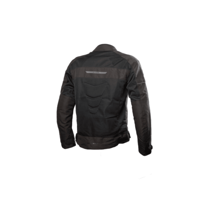 Octane Air Marvel Negro.2