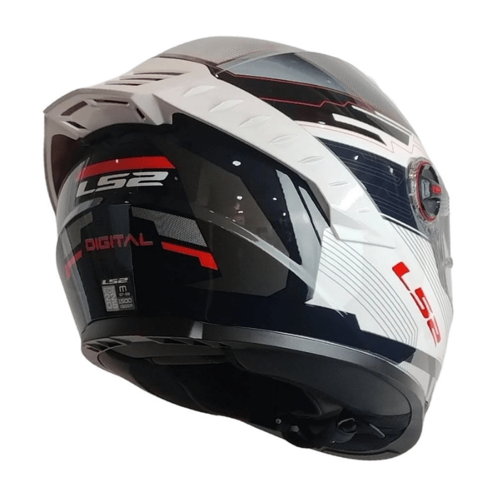 CASCO LS2 FF816 COSMOS DIGITAL BLANCO NEGRO ROJO2