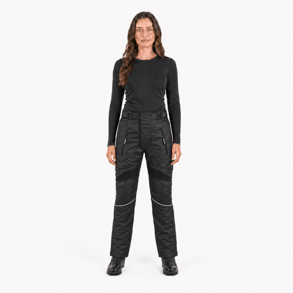 PANTALÓN STREET UNISEX | PROTECCIÓN Y CONFORT PARA EL USO DIARIO2