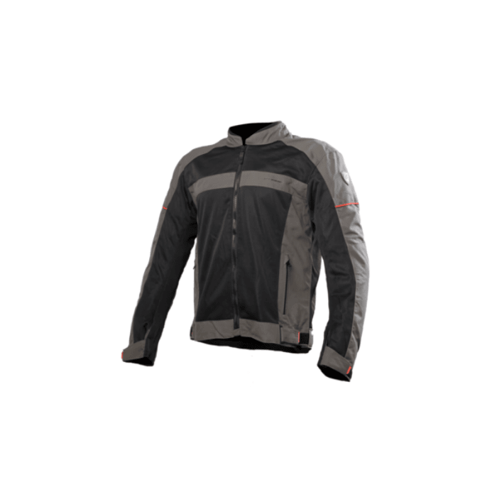 Octane Air Marvel Negro.3