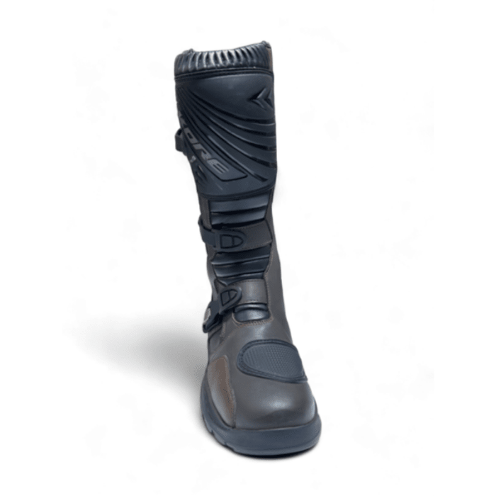 BOTAS ADVENTURE  KORE ARABIA3