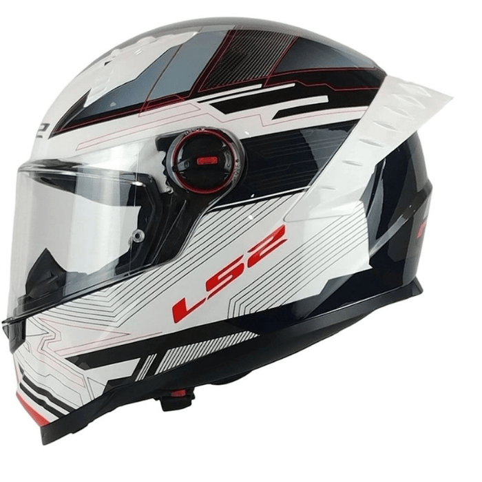 CASCO LS2 FF816 COSMOS DIGITAL BLANCO NEGRO ROJO3