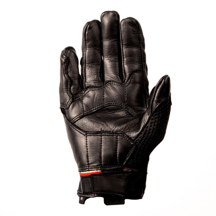 Octane OCT 227 Negro3