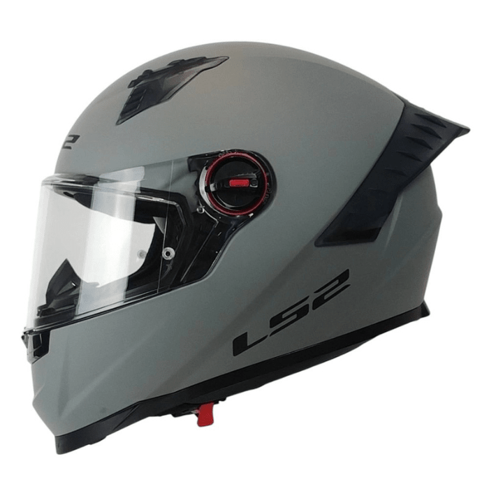 CASCO PARA MOTO LS2 FF816 COSMOS NARDO GRIS MATE4