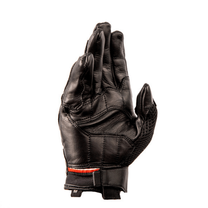 Octane OCT 227 Negro4