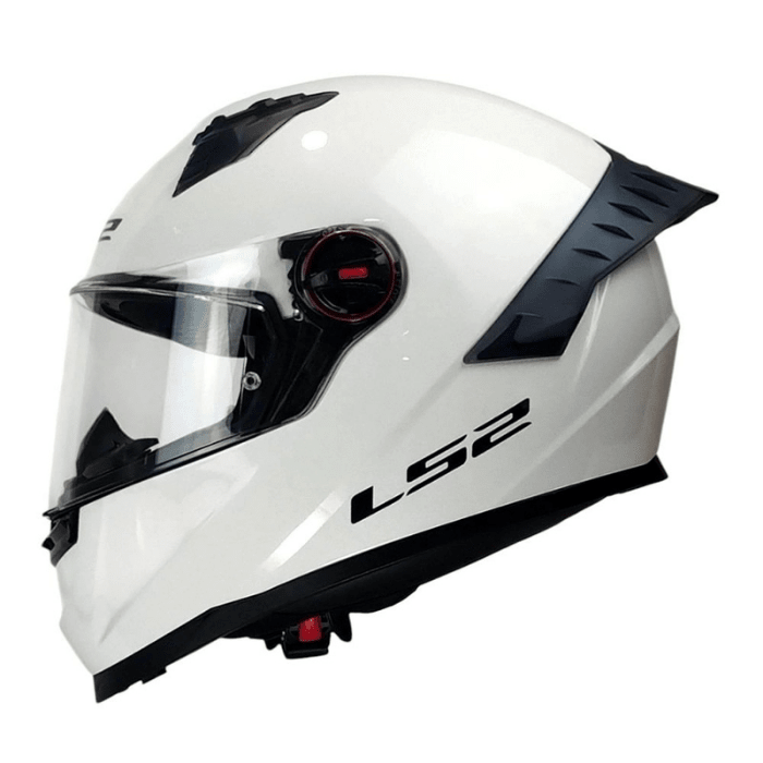 CASCO LS2 FF816 COSMOS BLANCO4
