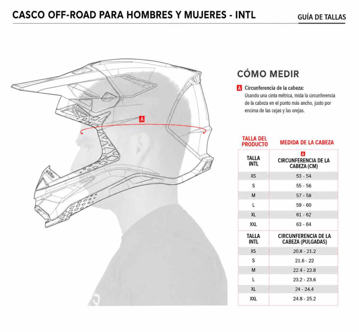 CASCO INTEGRAL NOLAN N60-6 STAPLE BLANCO NEGRO | RENDIMIENTO ITALIANO PARA CADA AVENTURA2