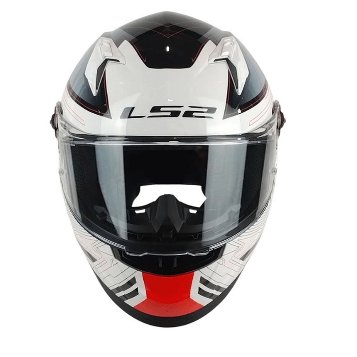 CASCO LS2 FF816 COSMOS DIGITAL BLANCO NEGRO ROJO5