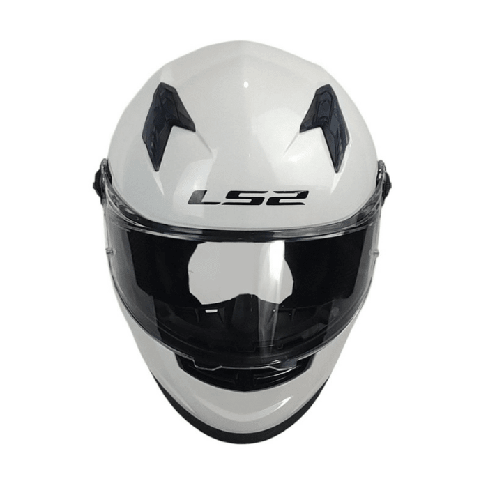 CASCO LS2 FF816 COSMOS BLANCO5