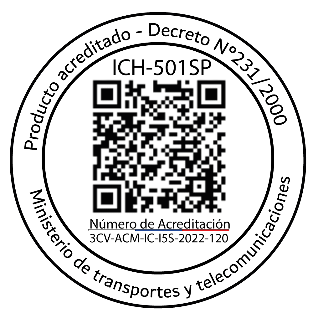 CASCO ICH 501SP DOPE FC SM | CASCO INTEGRAL CERTIFICADO DOT 3CV5