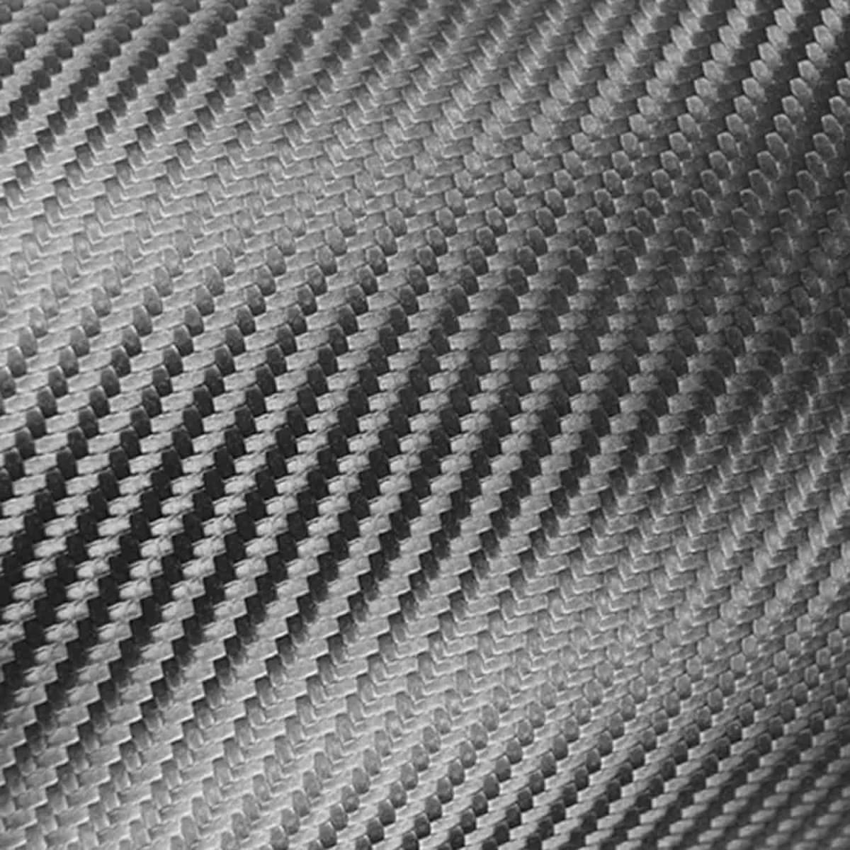 Muslera para moto motocentric 11-MC-0098 3,5 litros rojo5