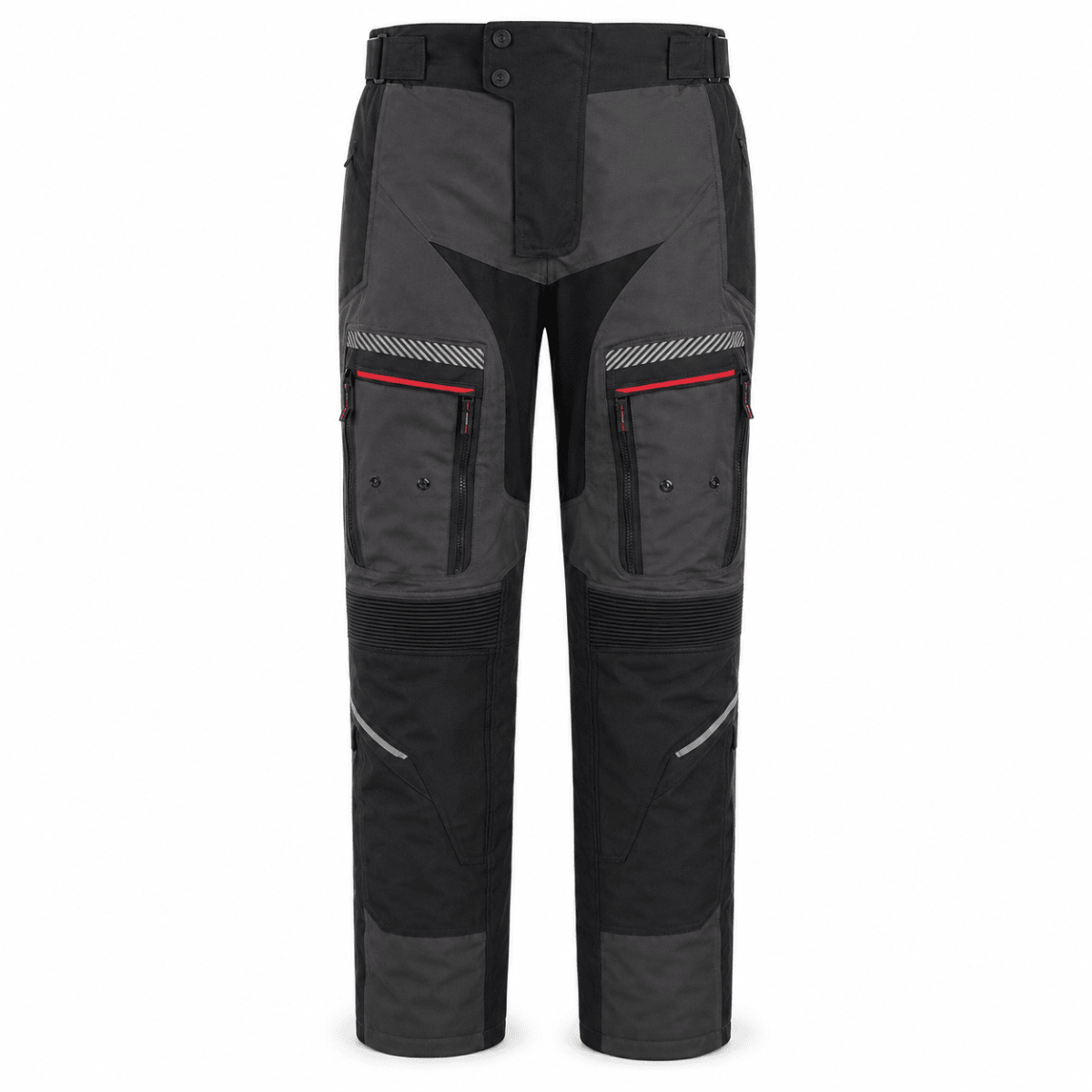 PANTALÓN OCTANE SONIC LADY  | AVENTURA Y PROTECCIÓN PARA ELLAS1