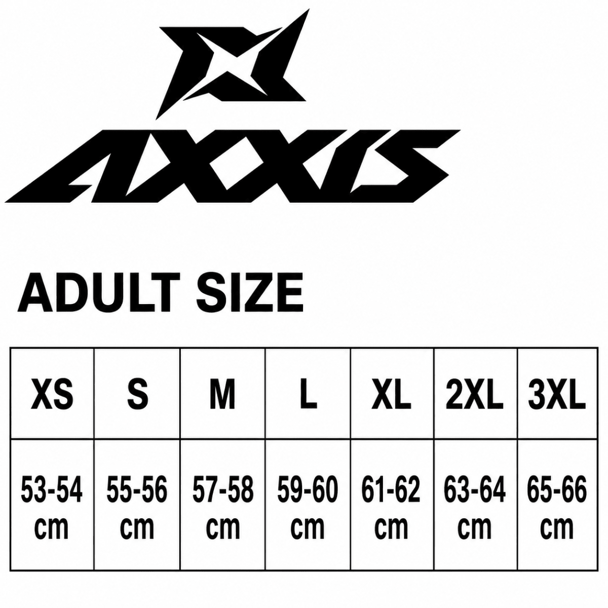 CASCO AXXIS FF112D DRAKEN S METHANE C8 PINK MATE | CASCO INTEGRAL DEPORTIVO CERTIFICADO6