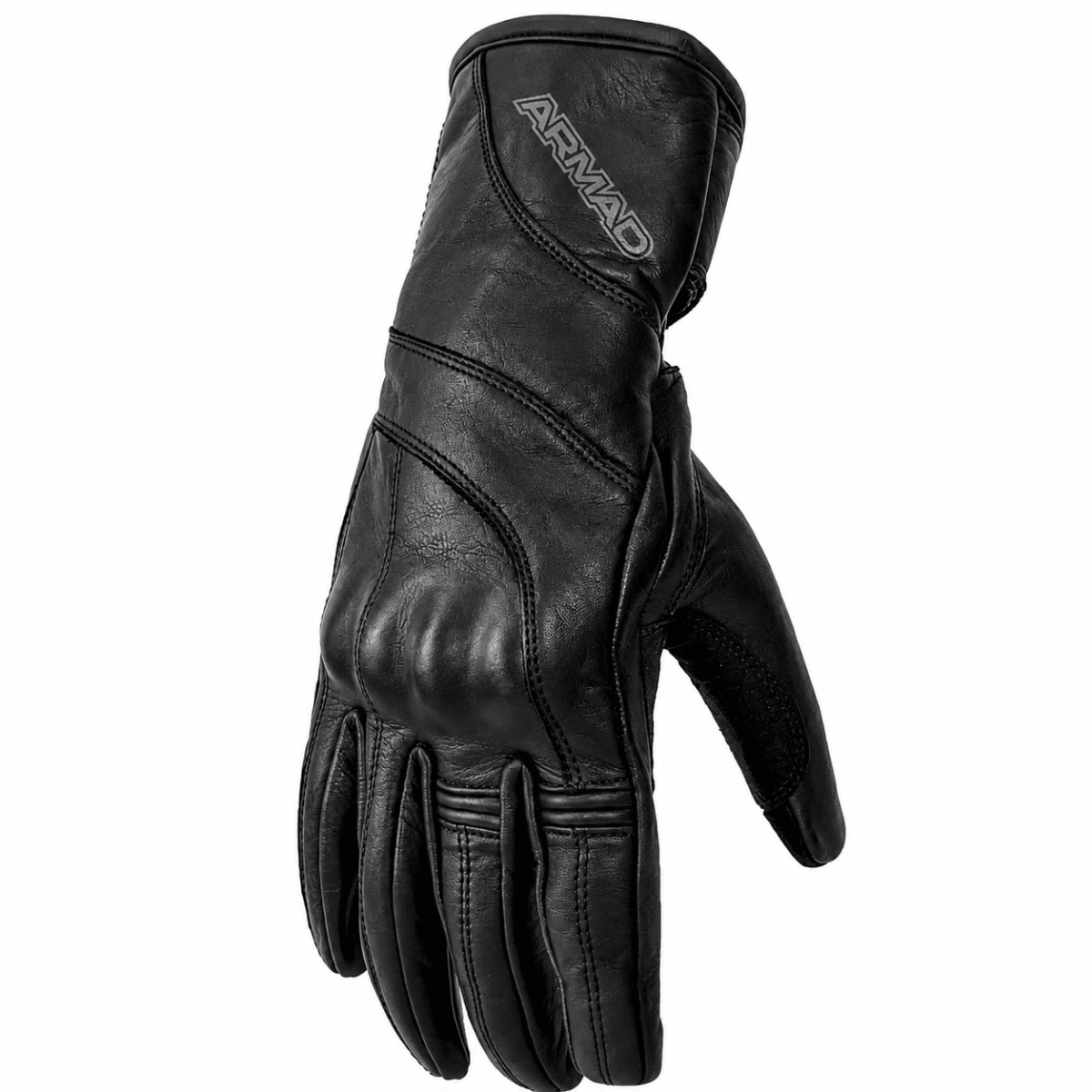 GUANTES MUJER ARMAD ELISA | PROTECCIÓN Y ESTILO PARA CADA RECORRIDO2