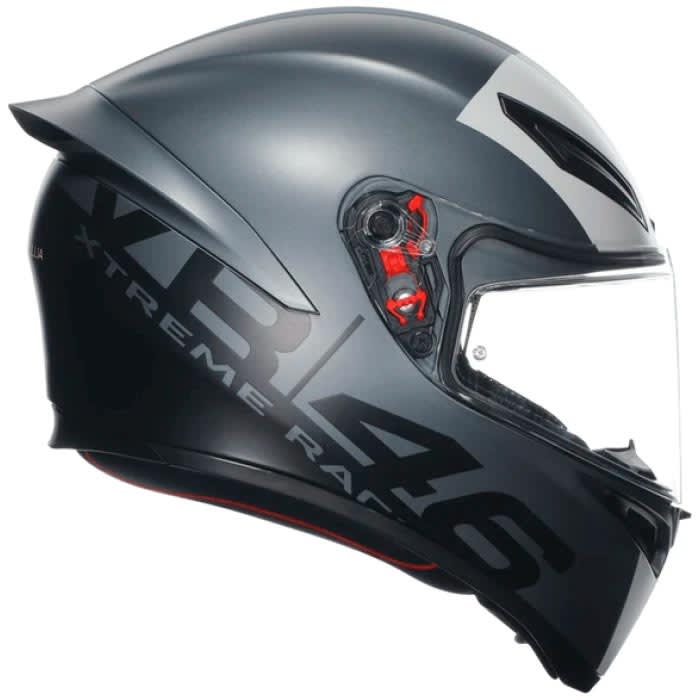 AGV K1 S (2023) VR Limit 463