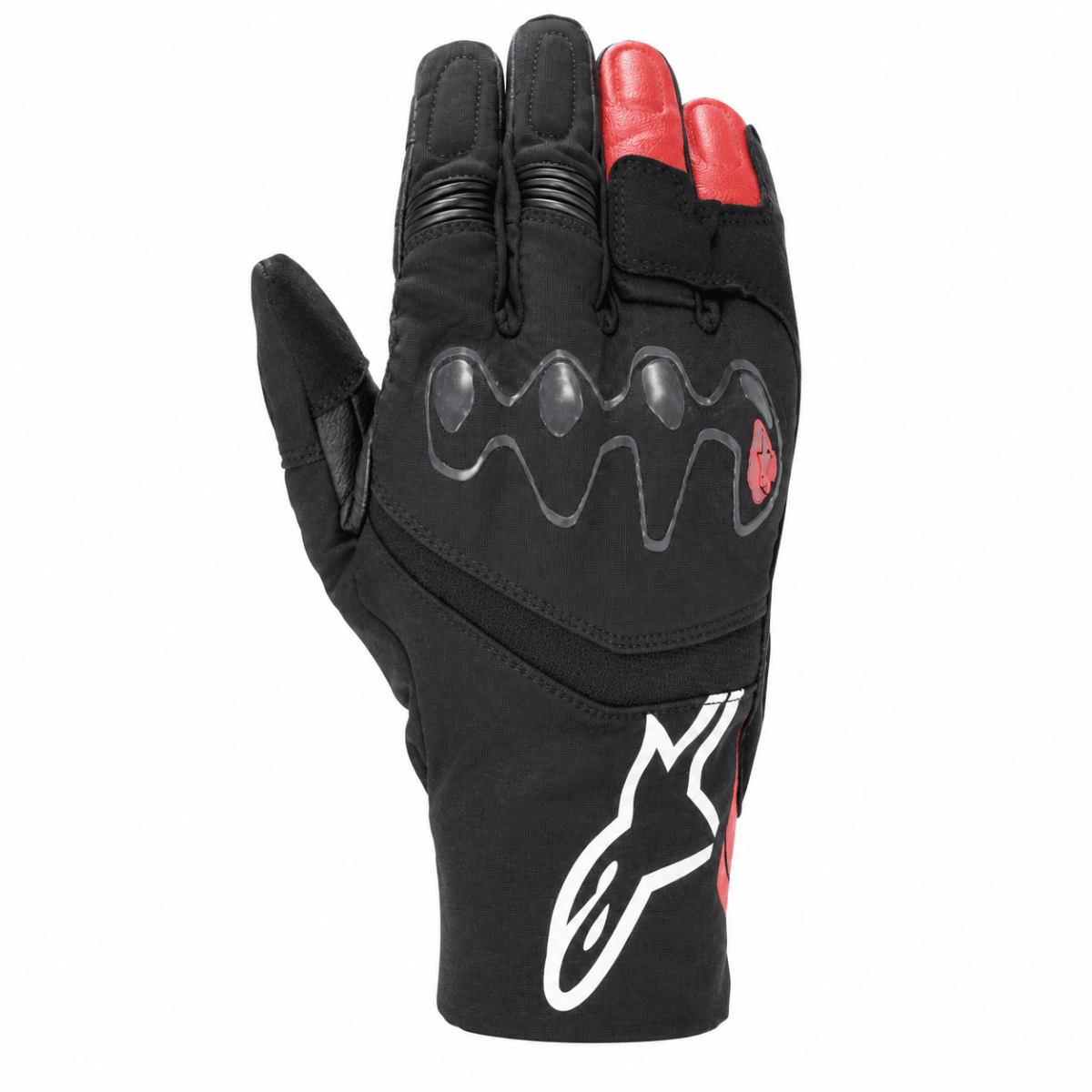 GUANTES ALPINESTARS HYDE XT DRYSTAR® XF | PROTECCIÓN TOTAL PARA CUALQUIER CLIMA1