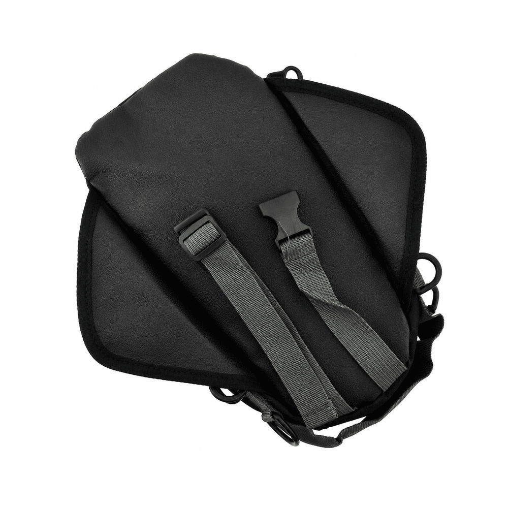 BOLSO PARA TANQUE DE MOTO CON IMÁN2