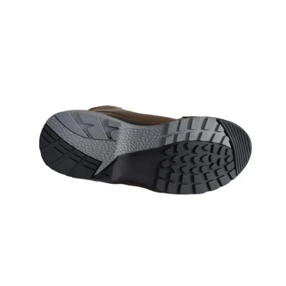 BOTA MOTO ADVENTURE CAFÉ OSCURO5