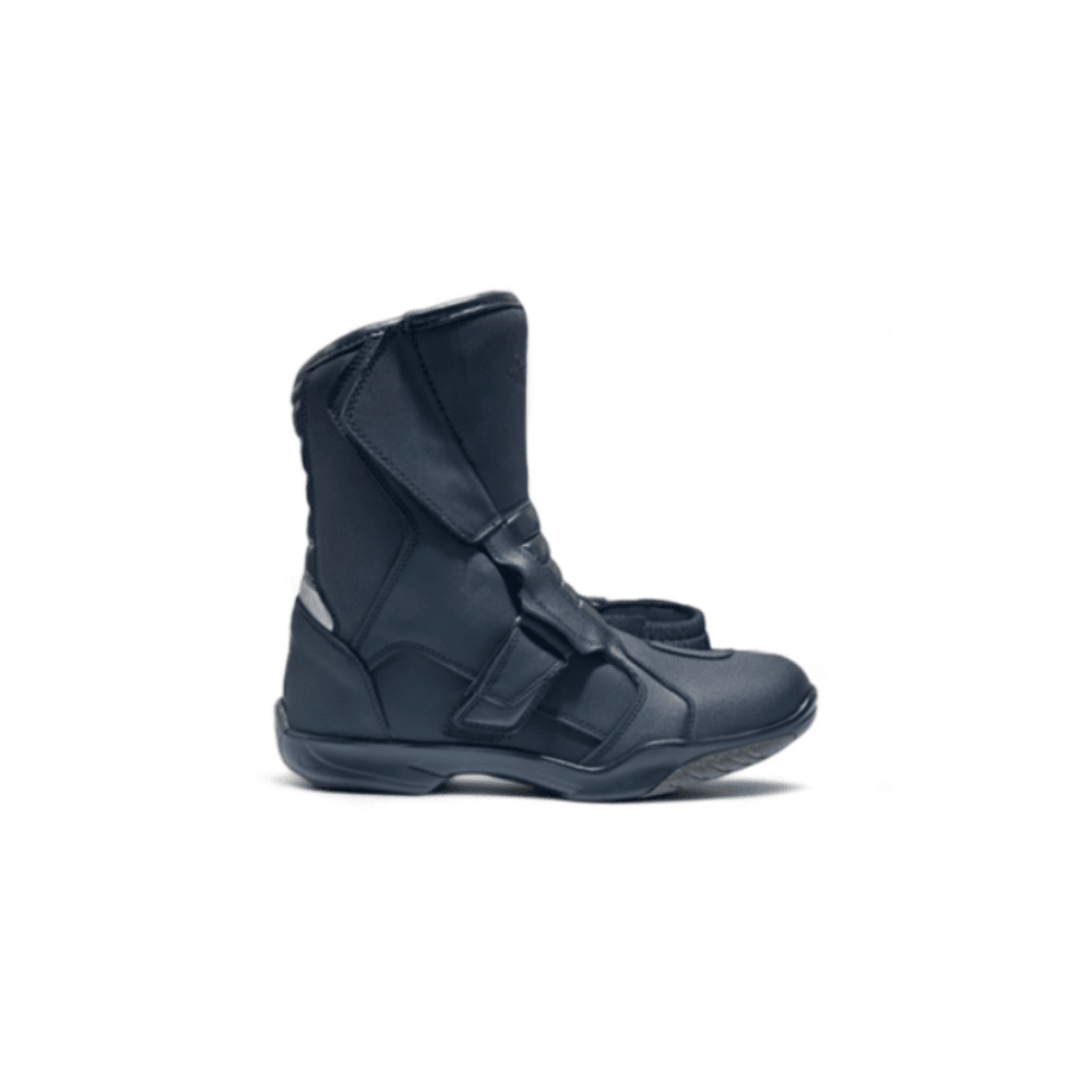 BOTA PARA MOTO KORE RIDER CON PROTECCIÓN Y CONFORT4