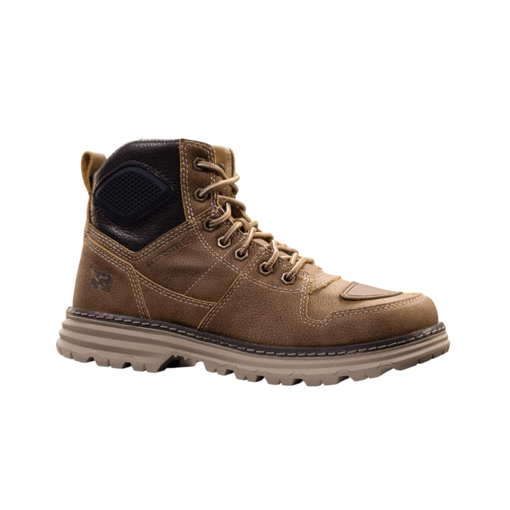 BOTAS PARA MOTO TR TIGER F3 CAFÉ TIPO BOTOTO URBANAS2
