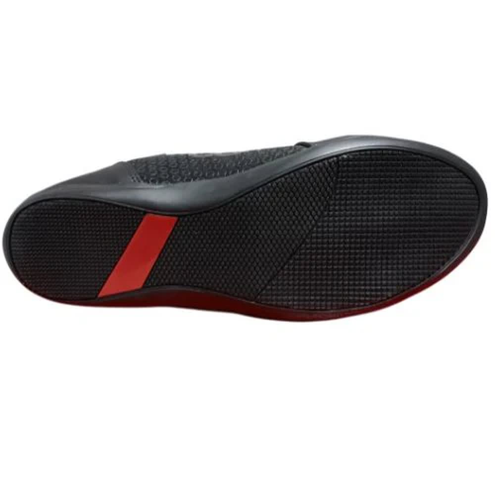 BOTA MOTO CALLE MODELO CITY | COMODIDAD Y ESTILO PARA CADA TRAYECTO3