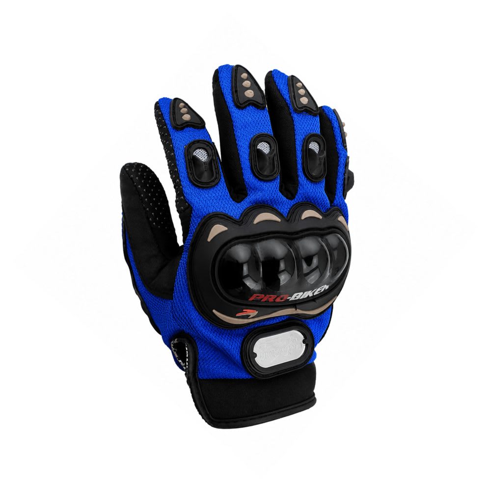 GUANTES PROBIKER CROSS ENDURO2