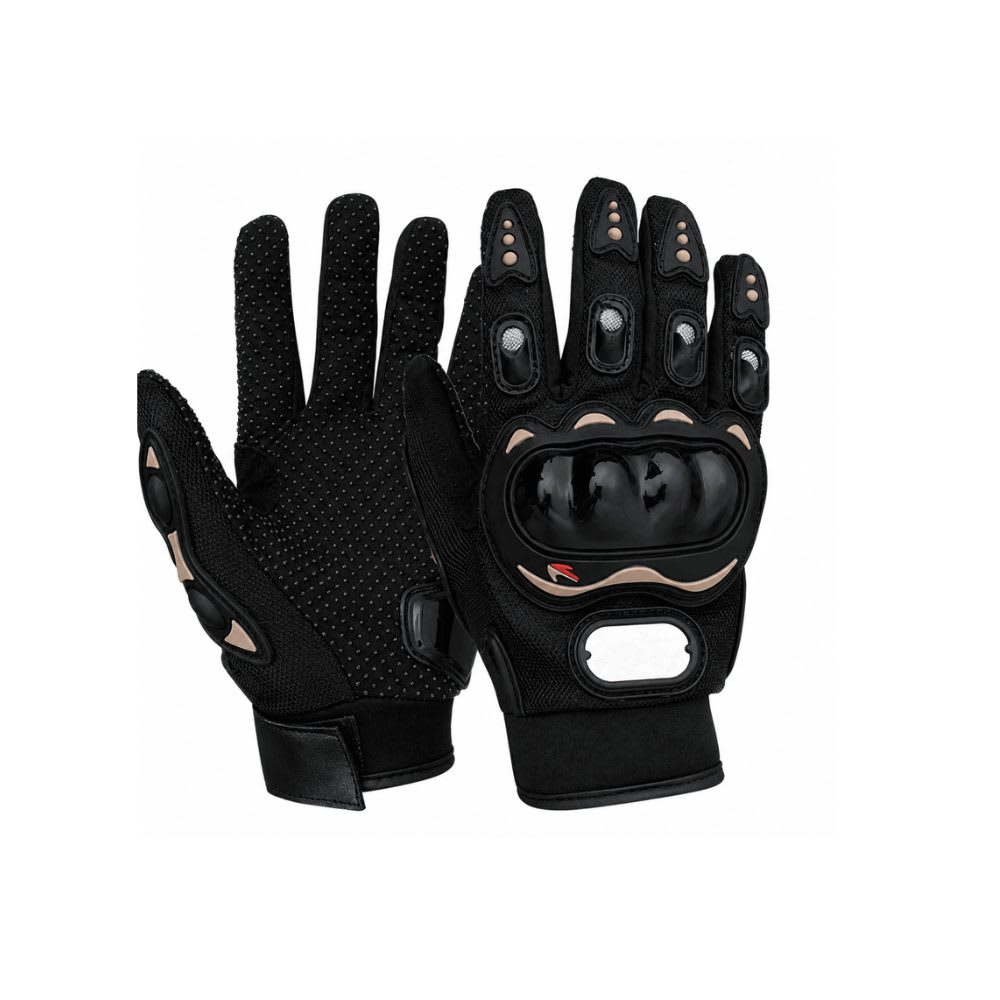 GUANTES PROBIKER CROSS ENDURO1