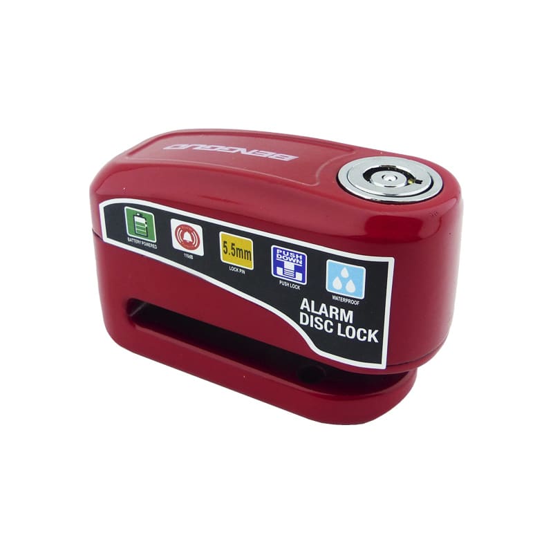 CANDADO PARA FRENO DE DISCO DE MOTO CON ALARMA ANTIRROBO3