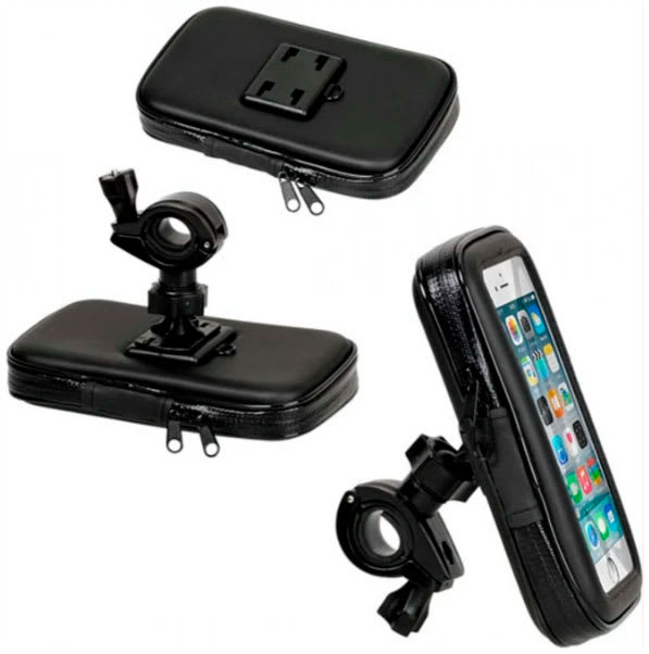 porta celular touch1
