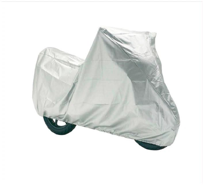 Funda Para Moto WATERPROOF1