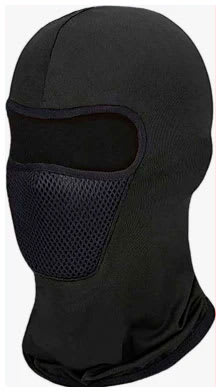 balaclava pasamontaña polar1