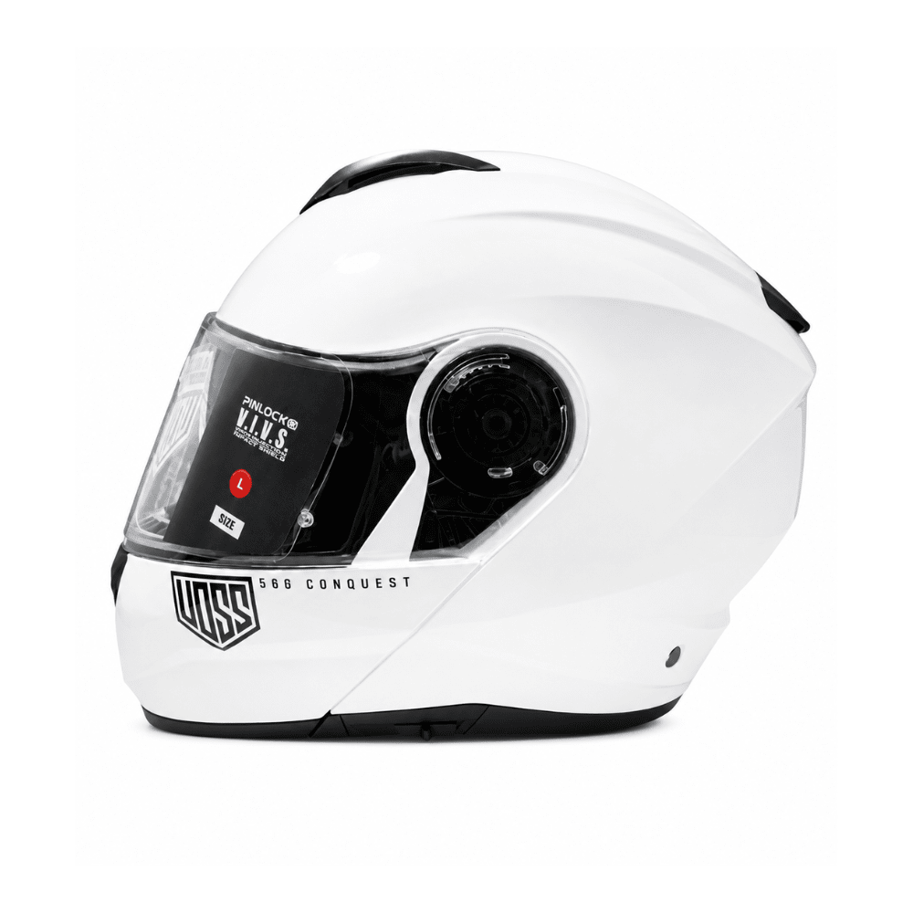 CASCO ABATIBLE VOSS 580 BLANCO MATE1
