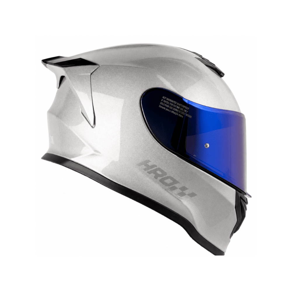 CASCO HRO 506 SOLID CON CERTIFICACIÓN DOT CAMALEÓN2