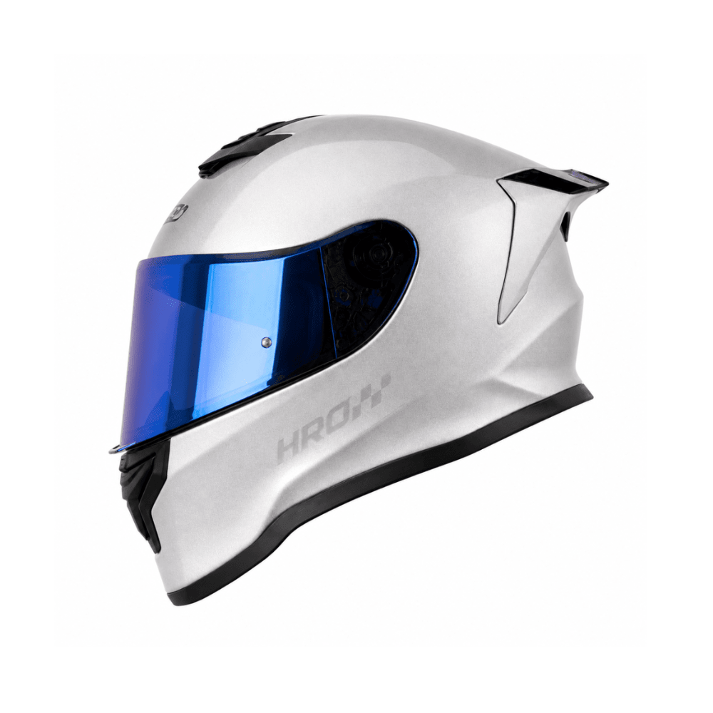 CASCO HRO 506 SOLID CON CERTIFICACIÓN DOT CAMALEÓN1