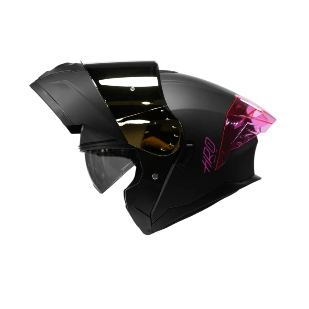 CASCO ABATIBLE HRO 3480DV SOLID NG FC MATE2