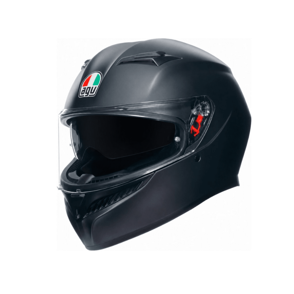 CASCO PARA MOTO MOTO DEPORTIVO AGV K3 (2023)1