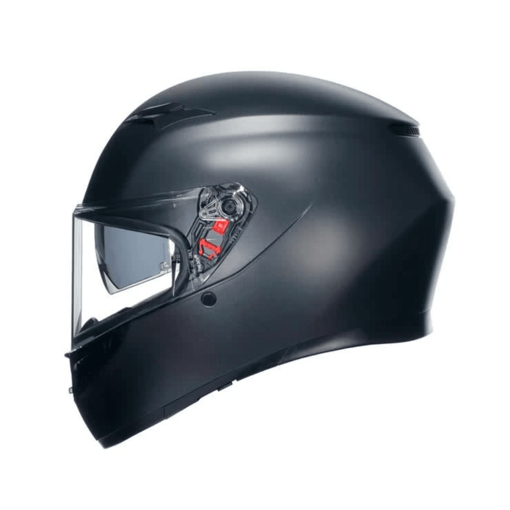 CASCO PARA MOTO MOTO DEPORTIVO AGV K3 (2023)3
