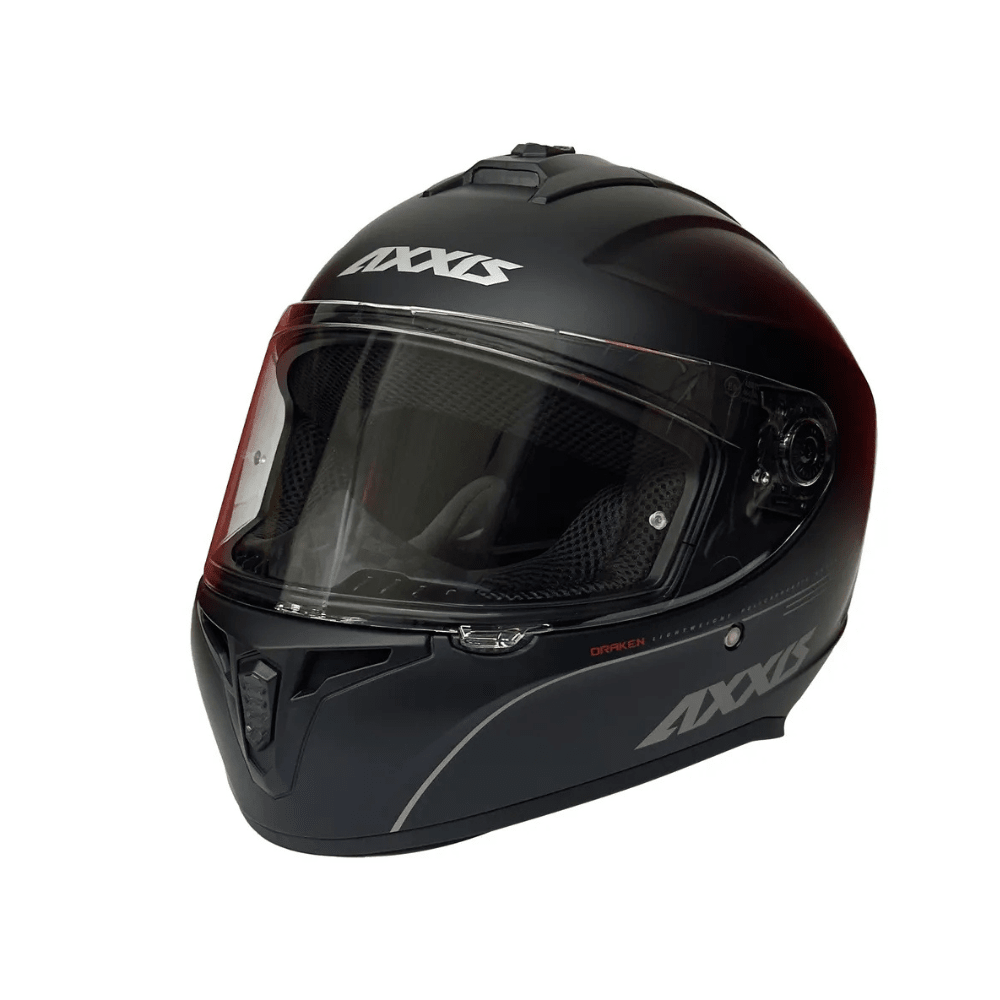 CASCO AXXIS FF112D DRAKEN S MP4 B CON VISOR SOLAR NEGRO MATE1