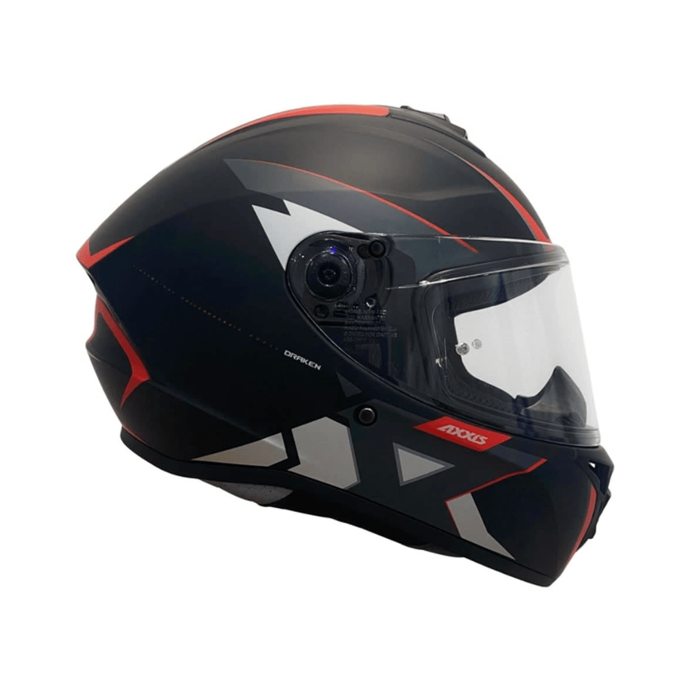 CASCO AXXIS FF112D DRAKEN S FRANTIC B5 ROJO MATE DEPORTIVO2