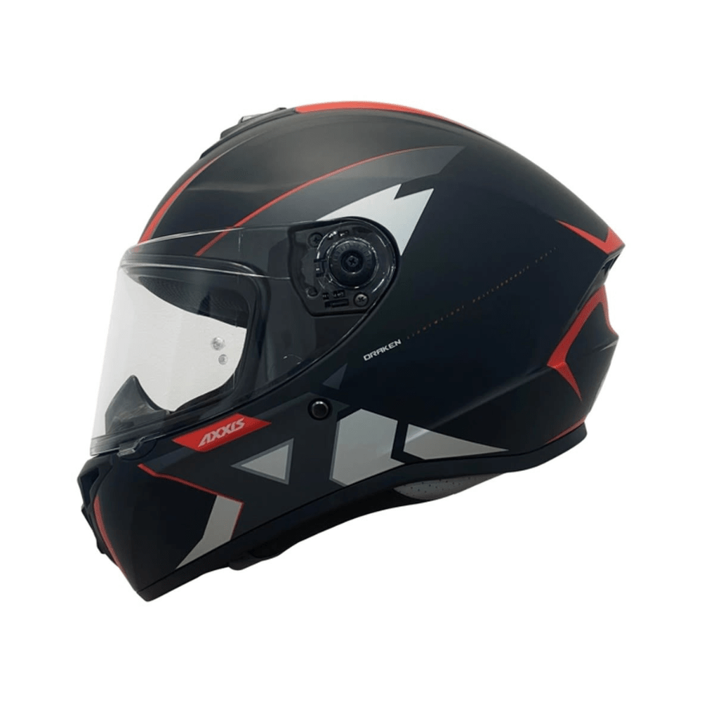 CASCO AXXIS FF112D DRAKEN S FRANTIC B5 ROJO MATE DEPORTIVO3