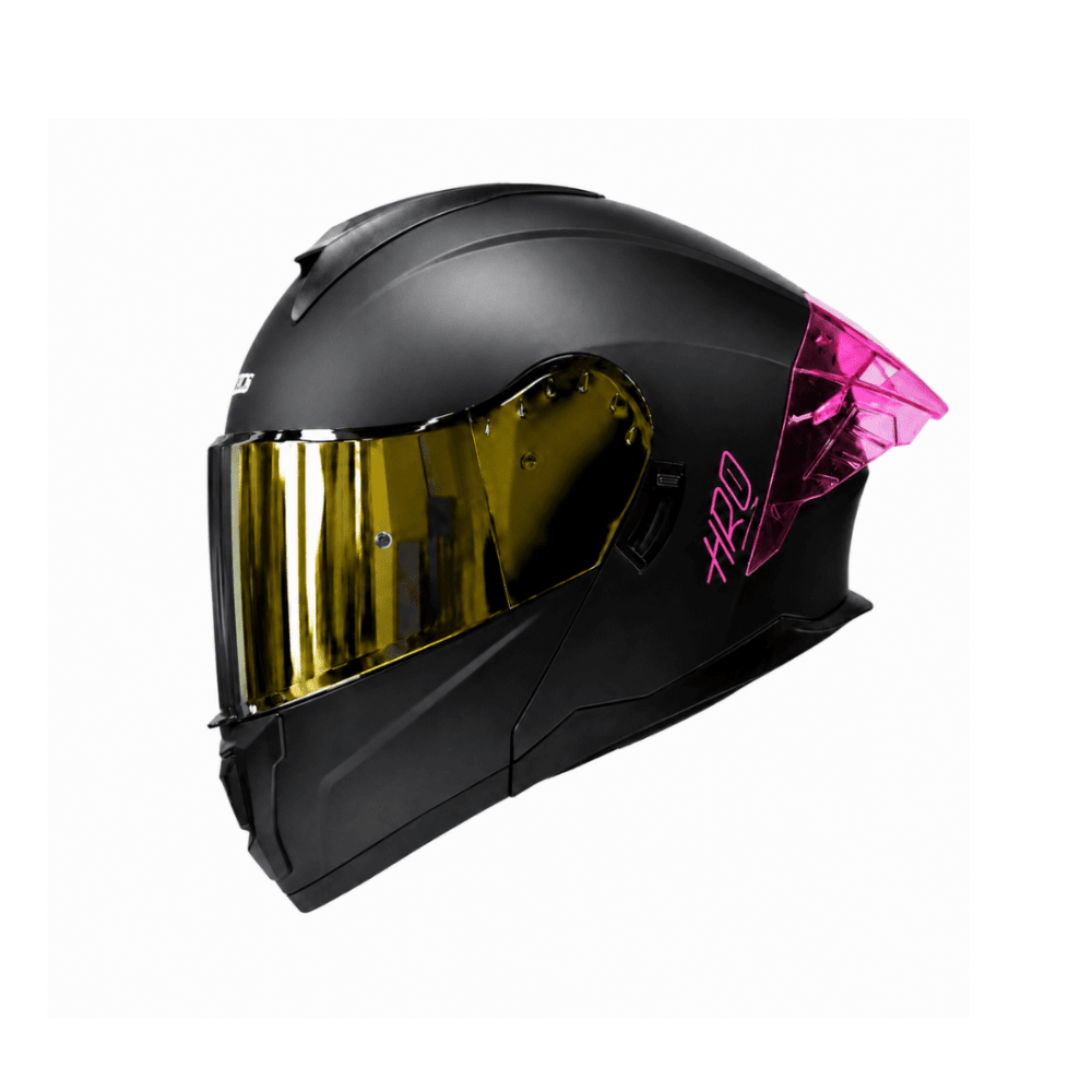 CASCO ABATIBLE HRO 3480DV SOLID NG FC MATE1