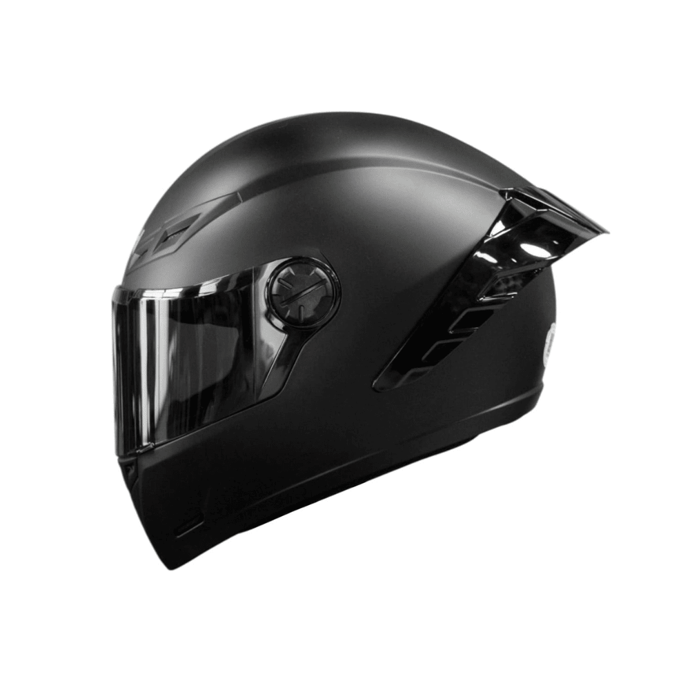 CASCO INTEGRAL ICH 501 SP SOLID NEGRO3
