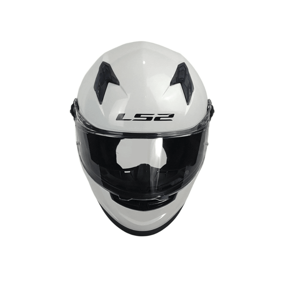 CASCO PARA MOTO LS2 FF816 COSMOS BLANCO5