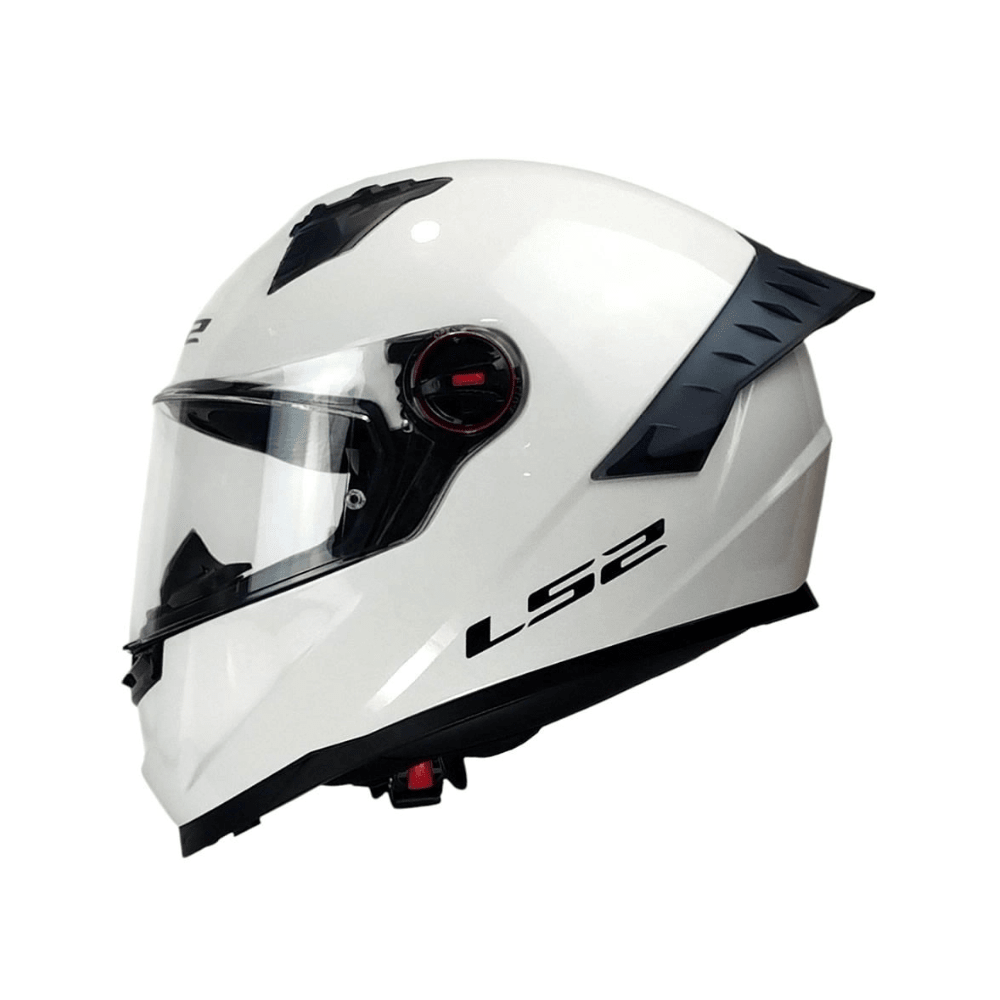 CASCO PARA MOTO LS2 FF816 COSMOS BLANCO3